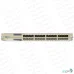 Cisco C6800-32P10G-XL Line Card