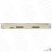 Cisco C6800-8P10G Line Card