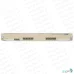 Cisco C6800-8P10G-XL Line Card