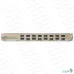 لاین کارت C6800-8P40G سیسکو
