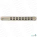 Cisco C6800-8P40G-XL Line Card