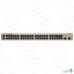 Cisco C6800IA-48FPDR Switch