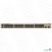 سوییچ C6800IA-48TD سیسکو
