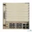 سوییچ C6807-XL سیسکو