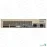 سوییچ C6816-X-LE سیسکو