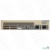 سوییچ C6816-X-LE سیسکو