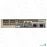 سوییچ C6824-X-LE-40G سیسکو