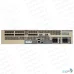 Cisco C6824-X-LE-40G Switch