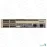 سوییچ C6832-X-LE سیسکو