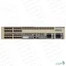 سوییچ C6832-X-LE سیسکو