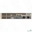 سوییچ C6840-X-LE-40G سیسکو