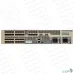 Cisco C6840-X-LE-40G Switch