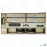 سوییچ C6880-X-LE سیسکو