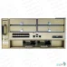 سوییچ C6880-X-LE سیسکو
