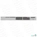 سوییچ C9200-24P-E سیسکو
