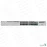 سوییچ C9200-24PXG-A سیسکو