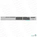 سوییچ C9200-24PXG-E سیسکو