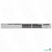 سوییچ C9200-24T-E سیسکو