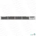 سوییچ C9200-48P-E سیسکو