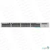 سوییچ C9200-48PXG-A سیسکو