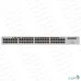 سوییچ C9200-48T-A سیسکو