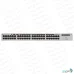 سوییچ C9200-48T-E سیسکو