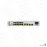 سوییچ C9200CX-12P-2X2G-A سیسکو