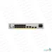 سوییچ C9200CX-12P-2XGH-A سیسکو