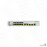 سوییچ C9200CX-12T-2X2G-A سیسکو