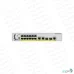 سوییچ C9200CX-12T-2X2G-A سیسکو