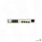 سوییچ C9200CX-8P-2X2G-A سیسکو