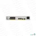 سوییچ C9200CX-8P-2XGH-A سیسکو