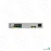 سوییچ C9200CX-8UXG-2X-A سیسکو