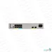 سوییچ C9200CX-8UXG-2X-E سیسکو