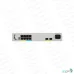 سوییچ C9200CX-8UXG-2XH-A سیسکو