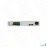 سوییچ C9200CX-8UXG-2XH-E سیسکو
