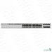 سوییچ C9200L-24P-4G-E سیسکو
