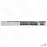 سوییچ C9200L-24PXG-2Y-A سیسکو