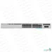 Cisco C9200L-24PXG-2Y-E Switch