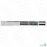 سوییچ C9200L-24PXG-4X-A سیسکو