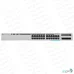 سوییچ C9200L-24PXG-4X-E سیسکو