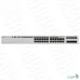 سوییچ C9200L-24T-4G-E سیسکو