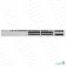 سوییچ C9200L-24T-4X-E سیسکو