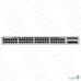 Cisco C9200L-48PL-4G-A Switch