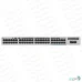 سوییچ C9200L-48PXG-2Y-A سیسکو