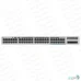 سوییچ C9200L-48PXG-4X-E سیسکو