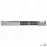 سوییچ C9300-24P-A سیسکو