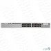 سوییچ C9300-24P-A سیسکو
