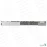 سوییچ C9300-24S-M سیسکو