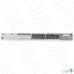 سوییچ C9300-24S-M سیسکو